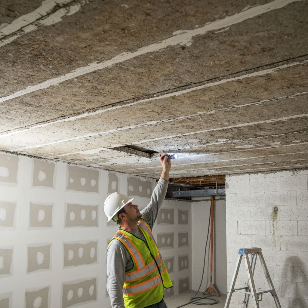 Water extraction equipment removing flood water in Saint Paul, MN
